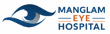 logo123
